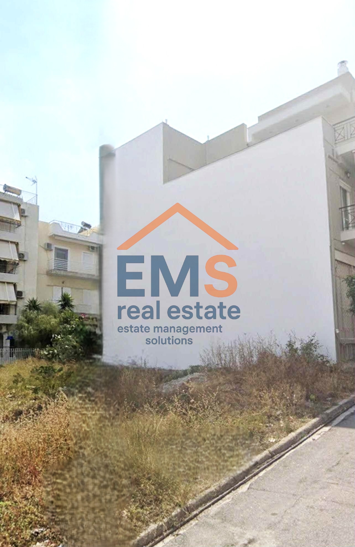 property-img