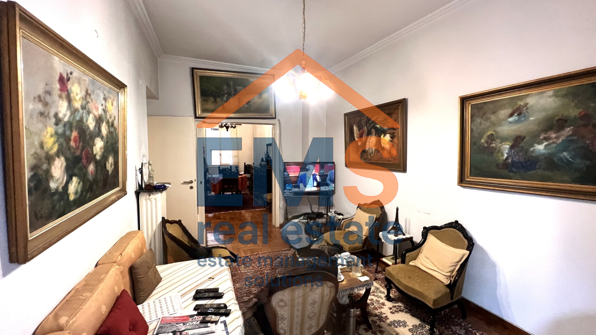 property-img
