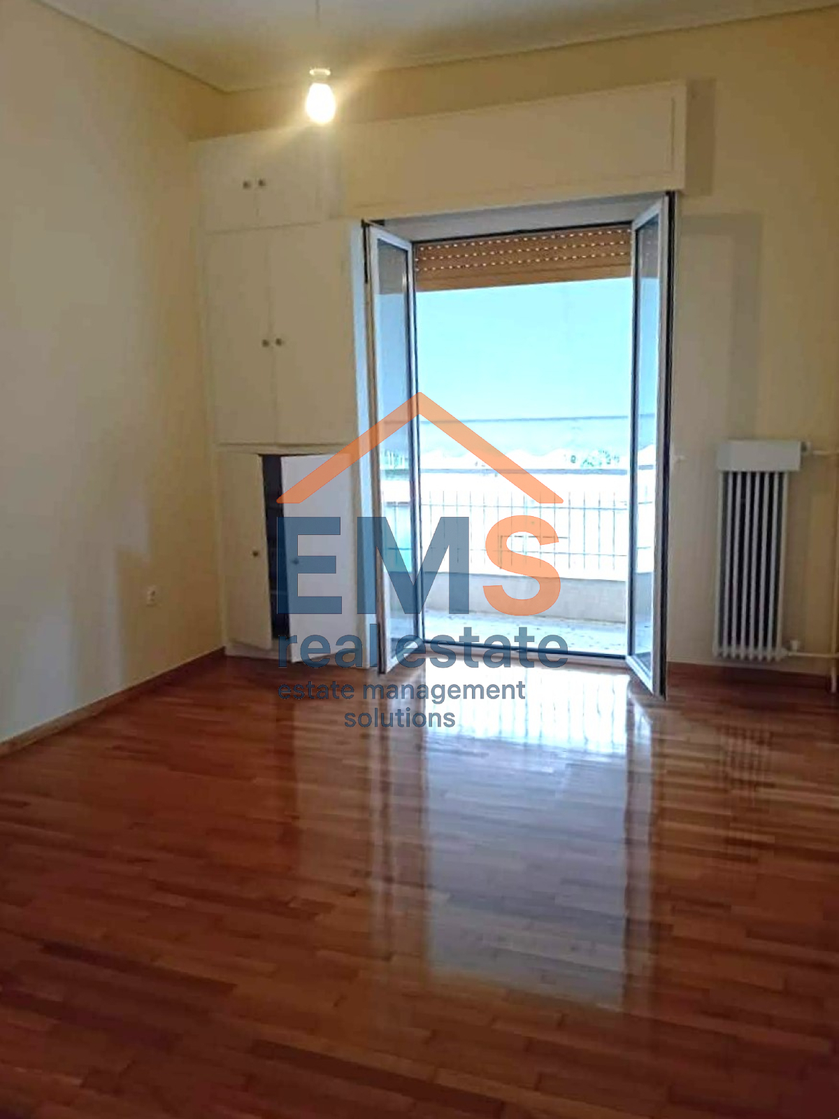 property-img