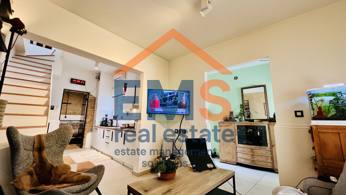 property-img