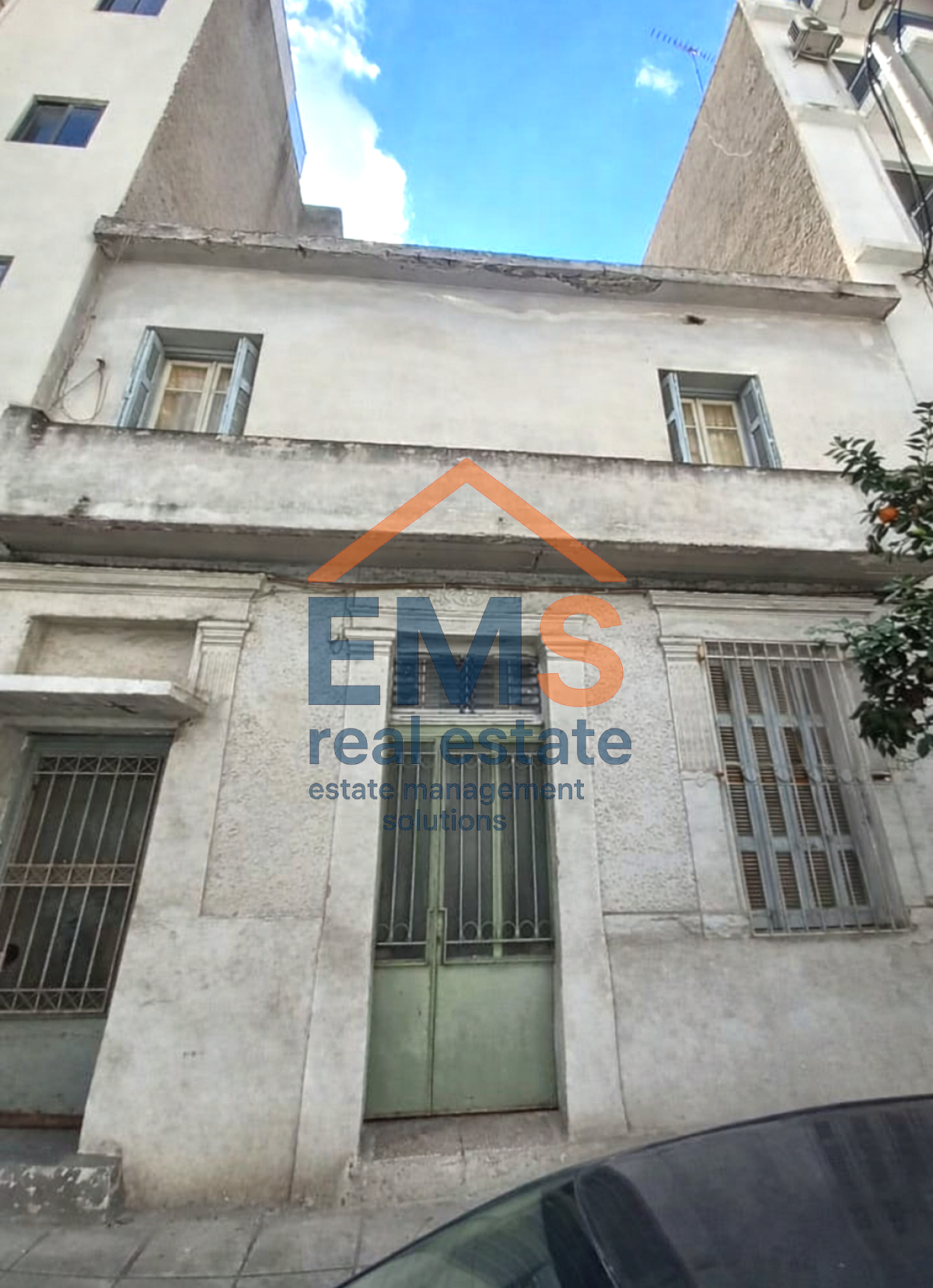 property-img