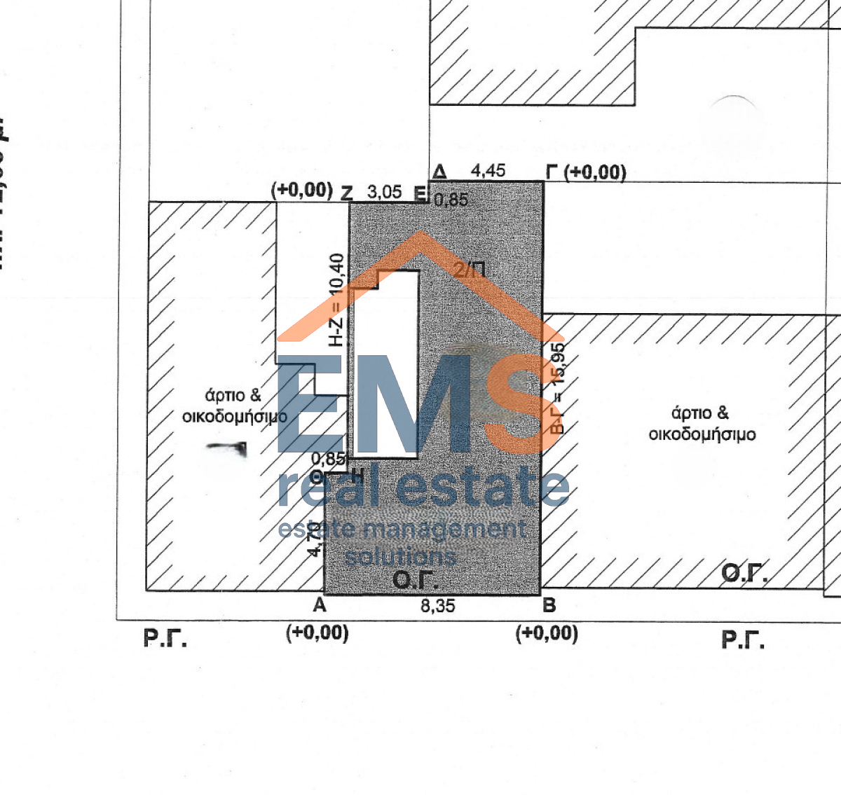 property-img