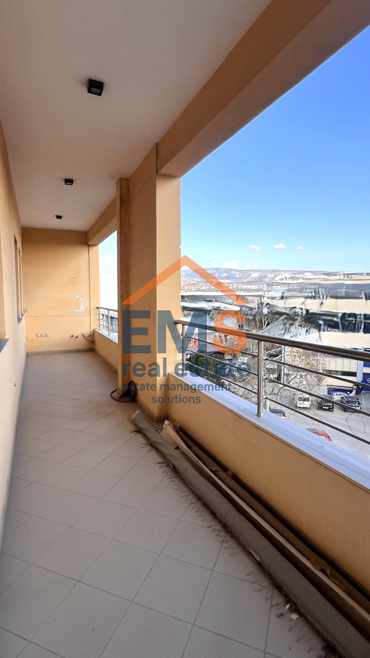 property-img