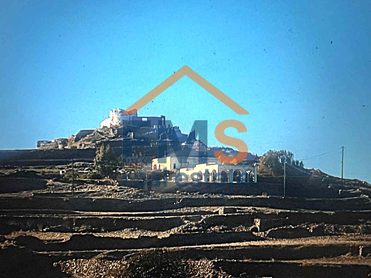 property-img
