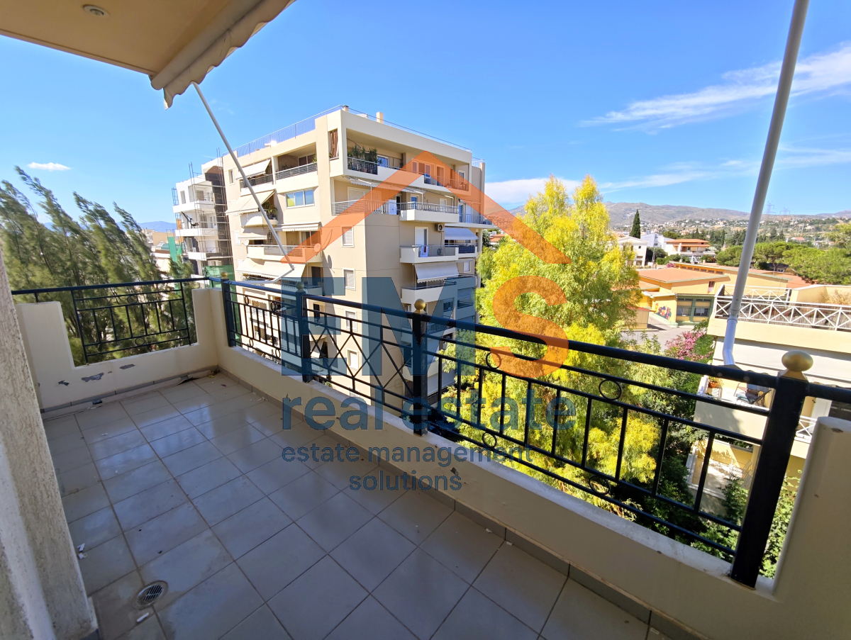 property-img