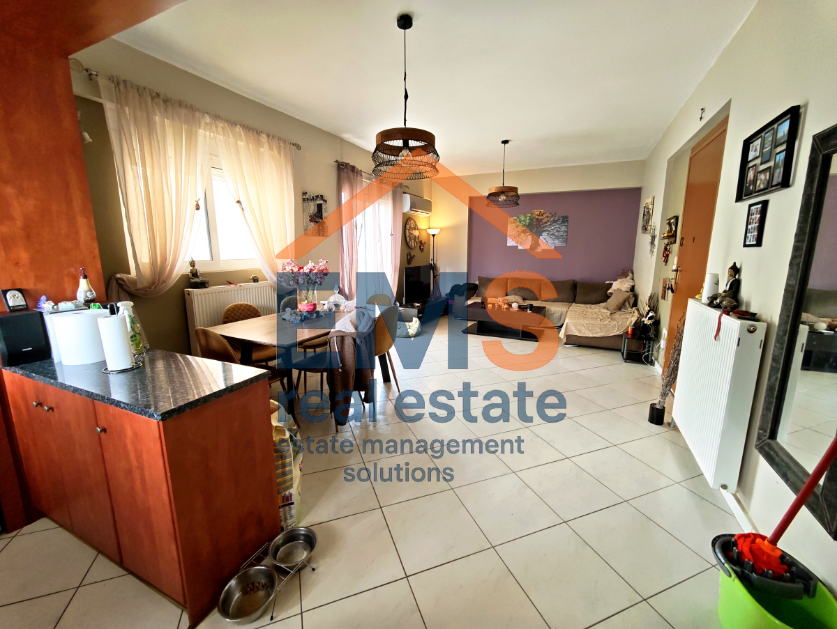 property-img