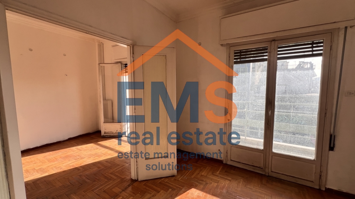 property-img