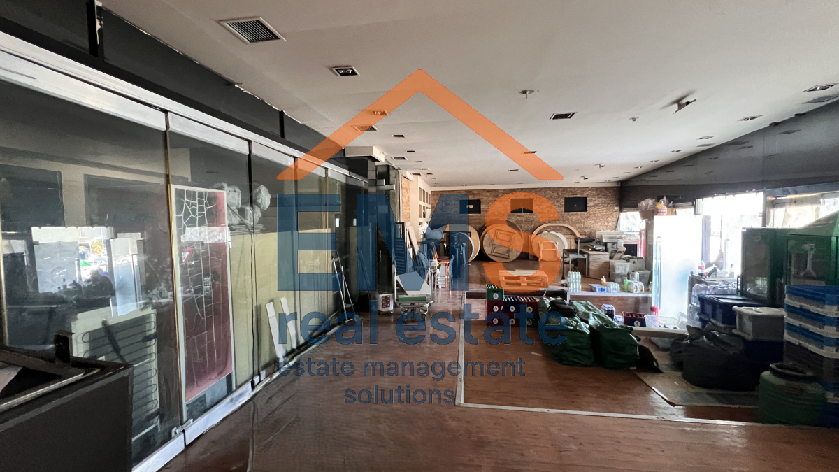 property-img