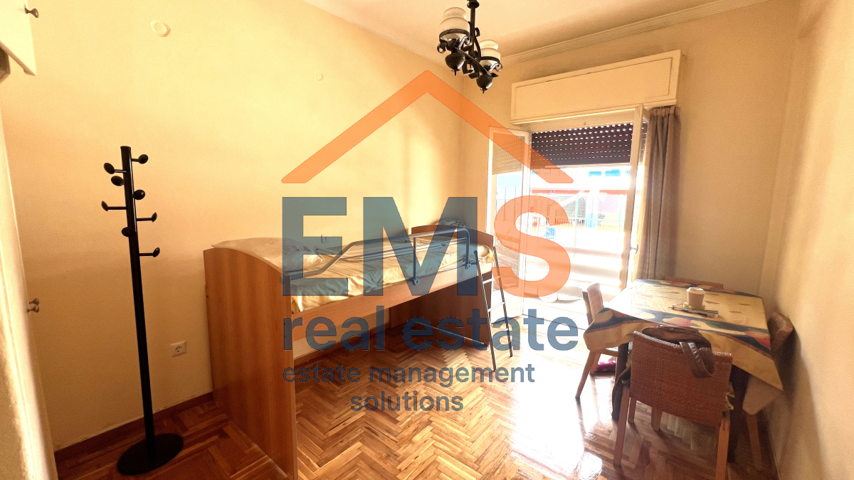 property-img