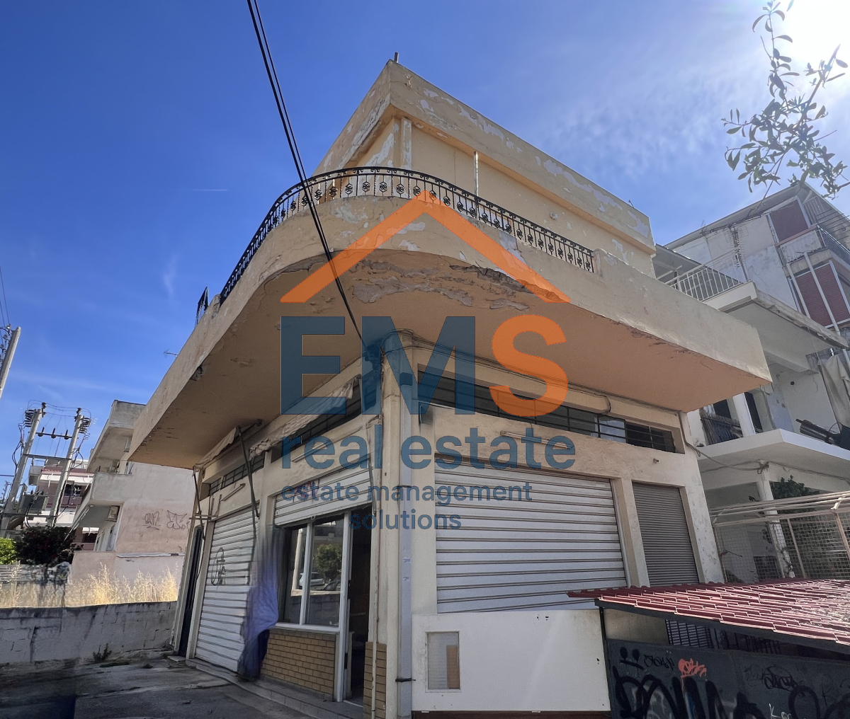 property-img
