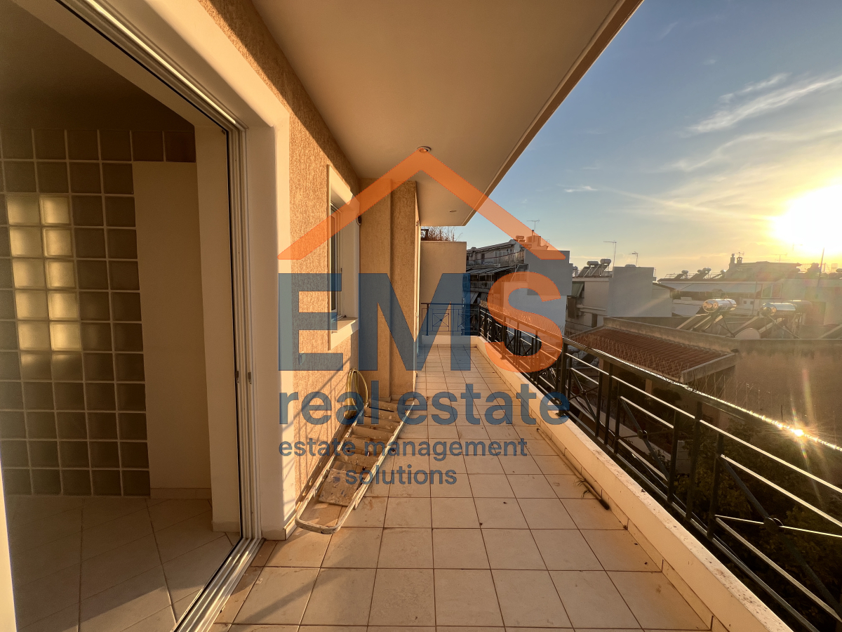 property-img