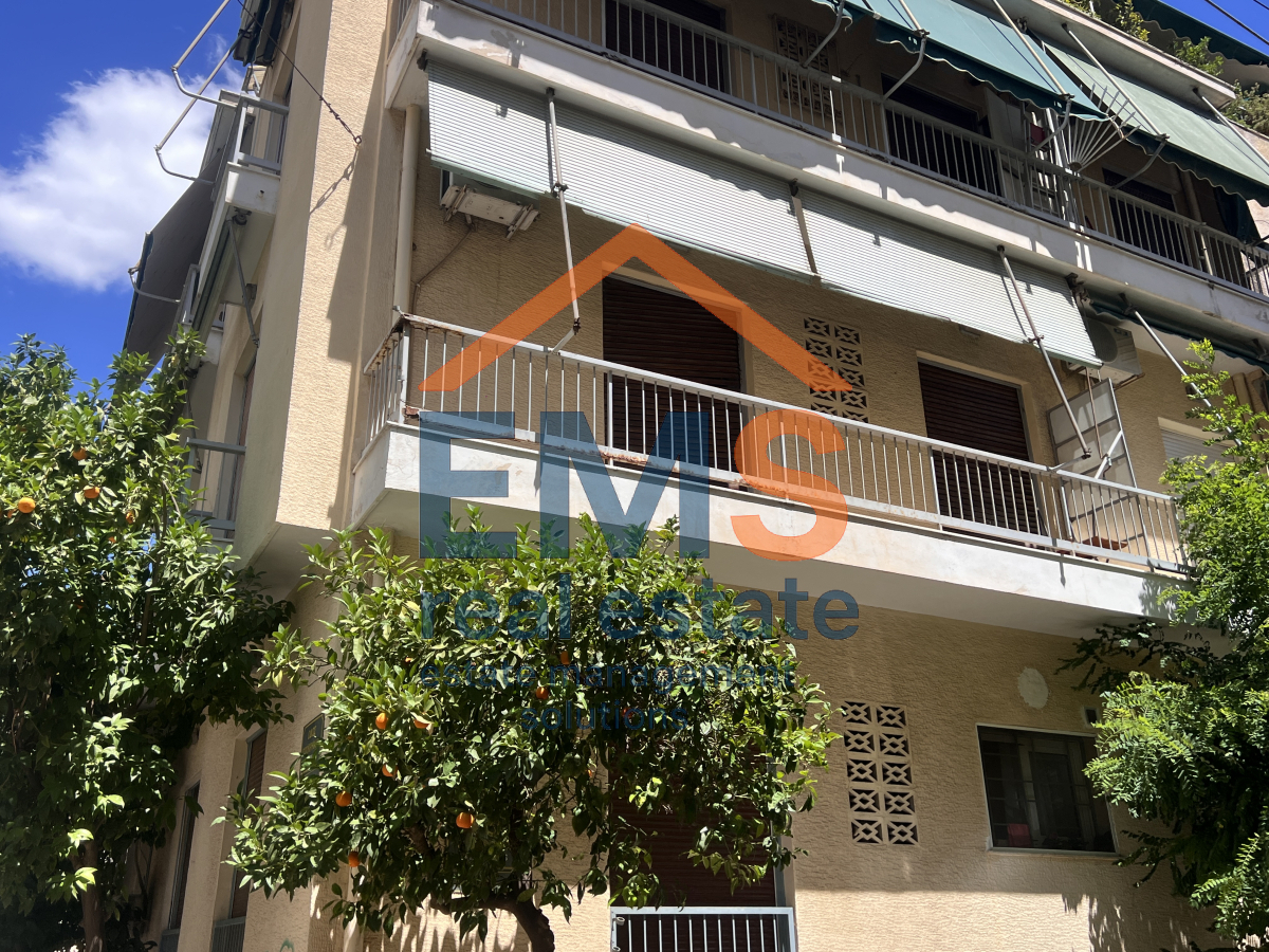 property-img