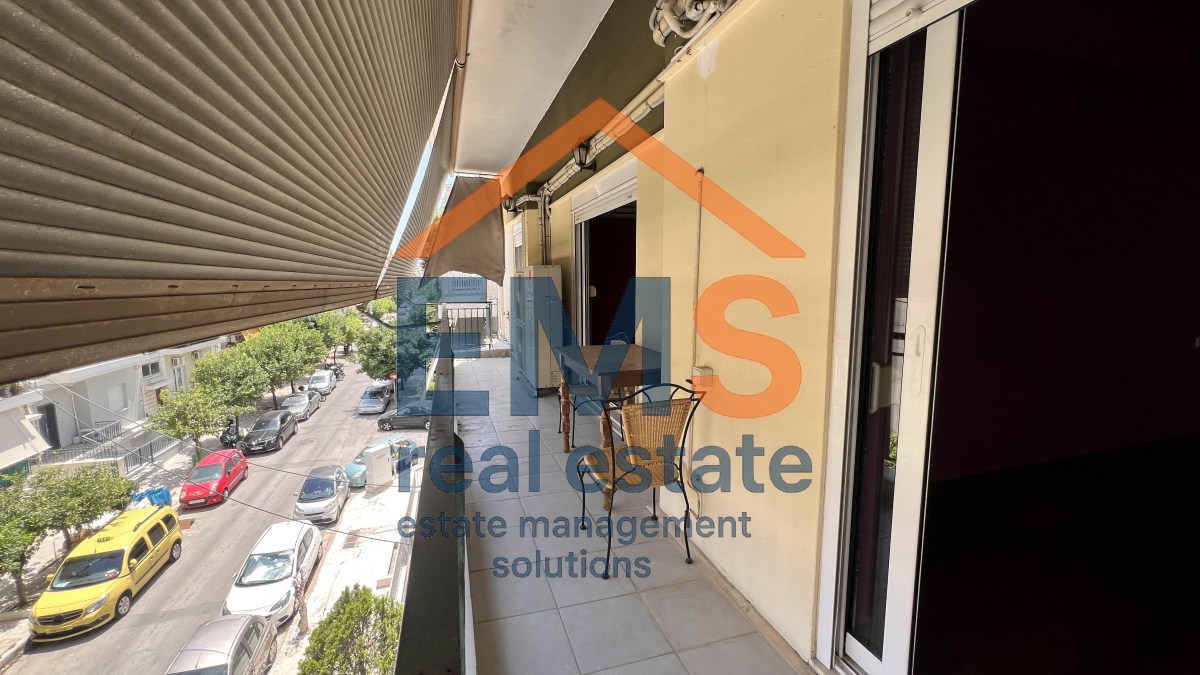 property-img