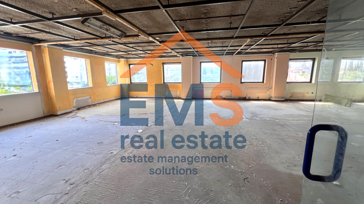 property-img