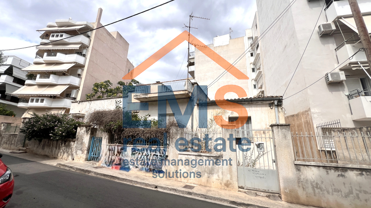 property-img