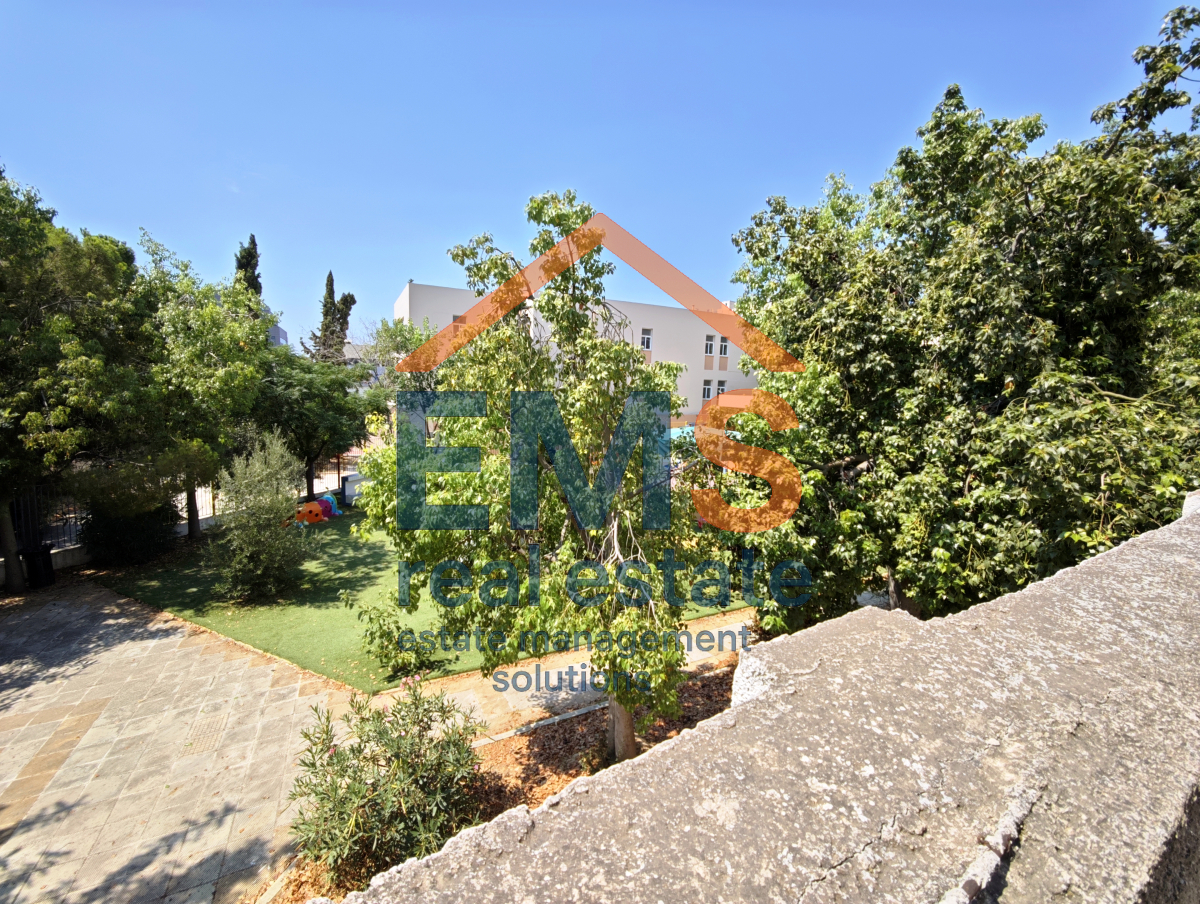 property-img