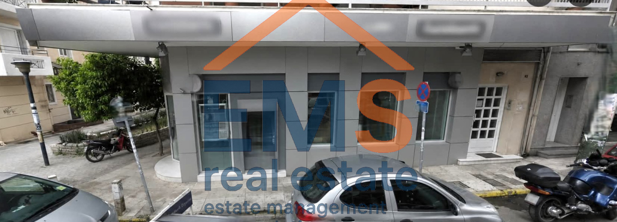 property-img
