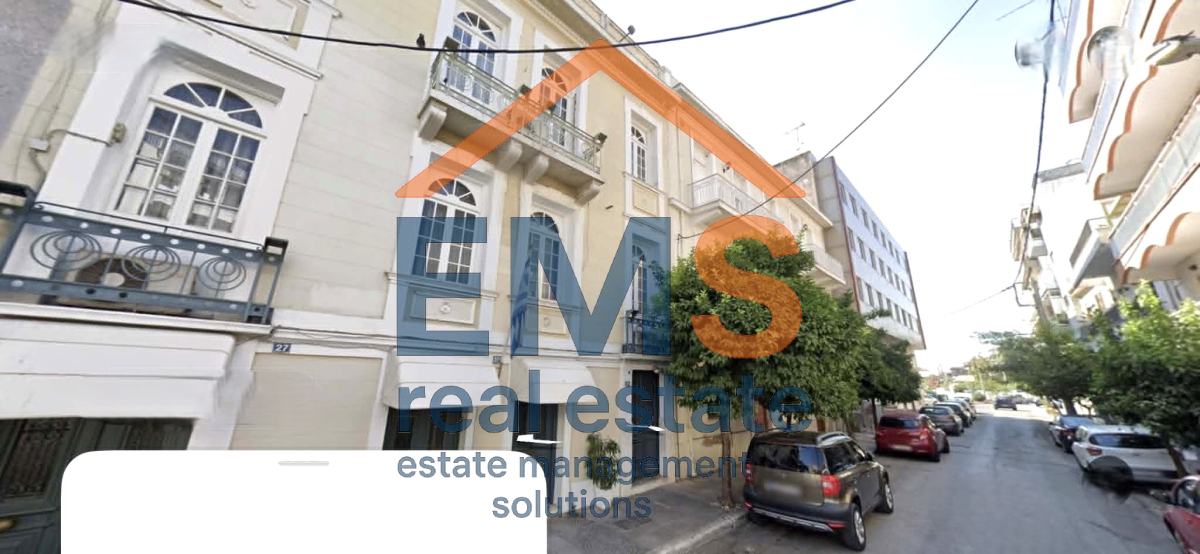 property-img