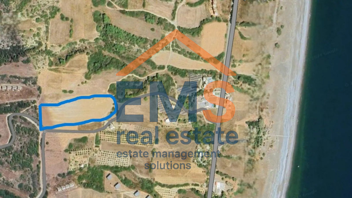 property-img