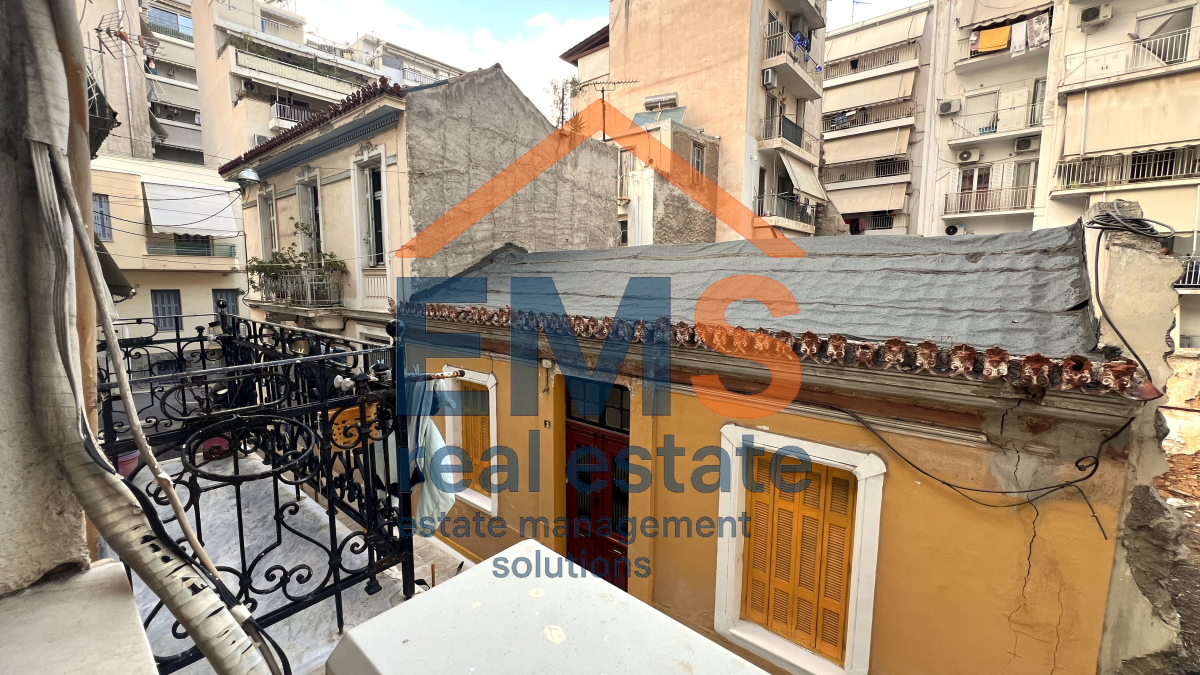 property-img