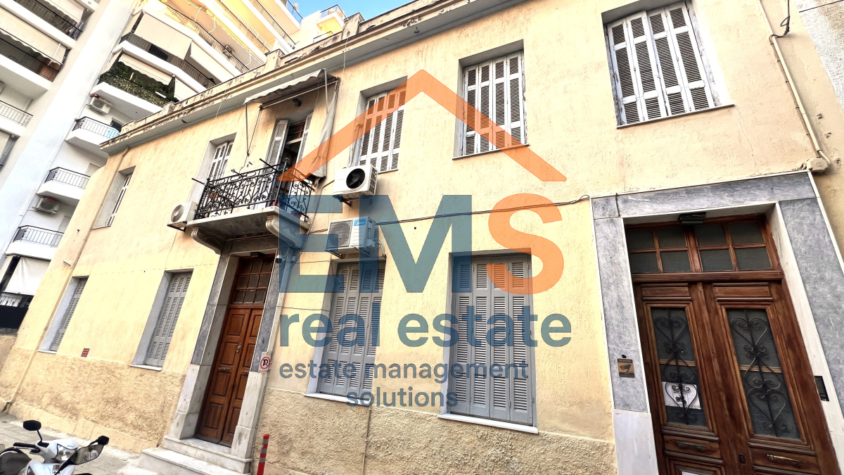 property-img