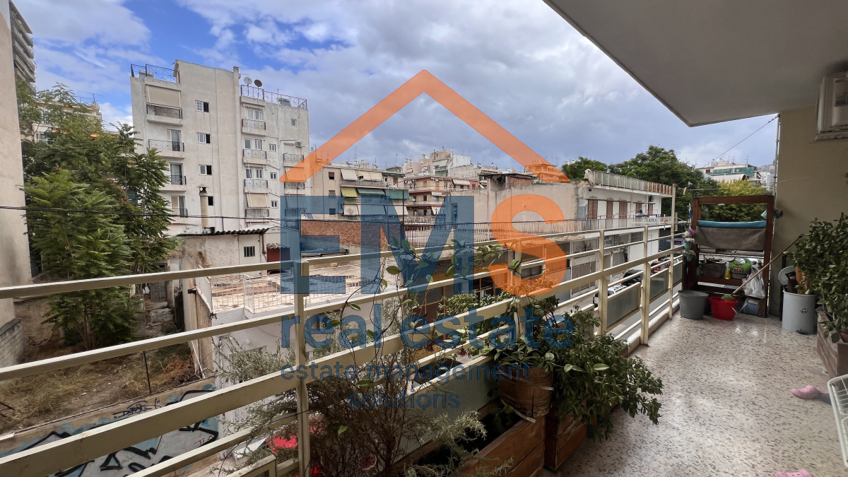 property-img