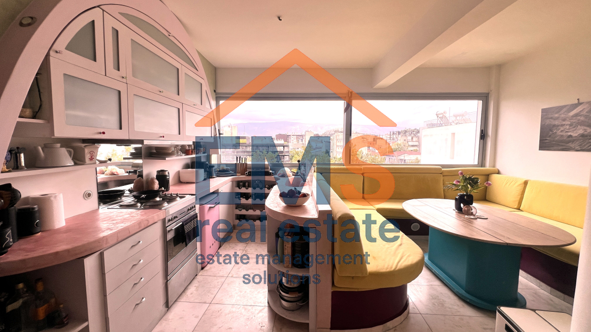 property-img