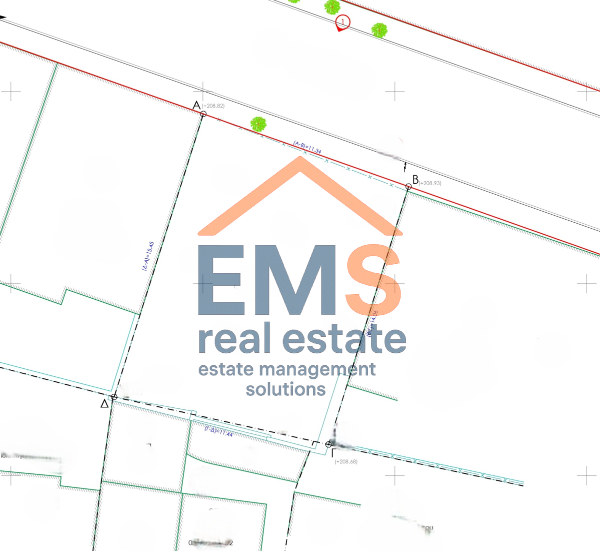 property-img