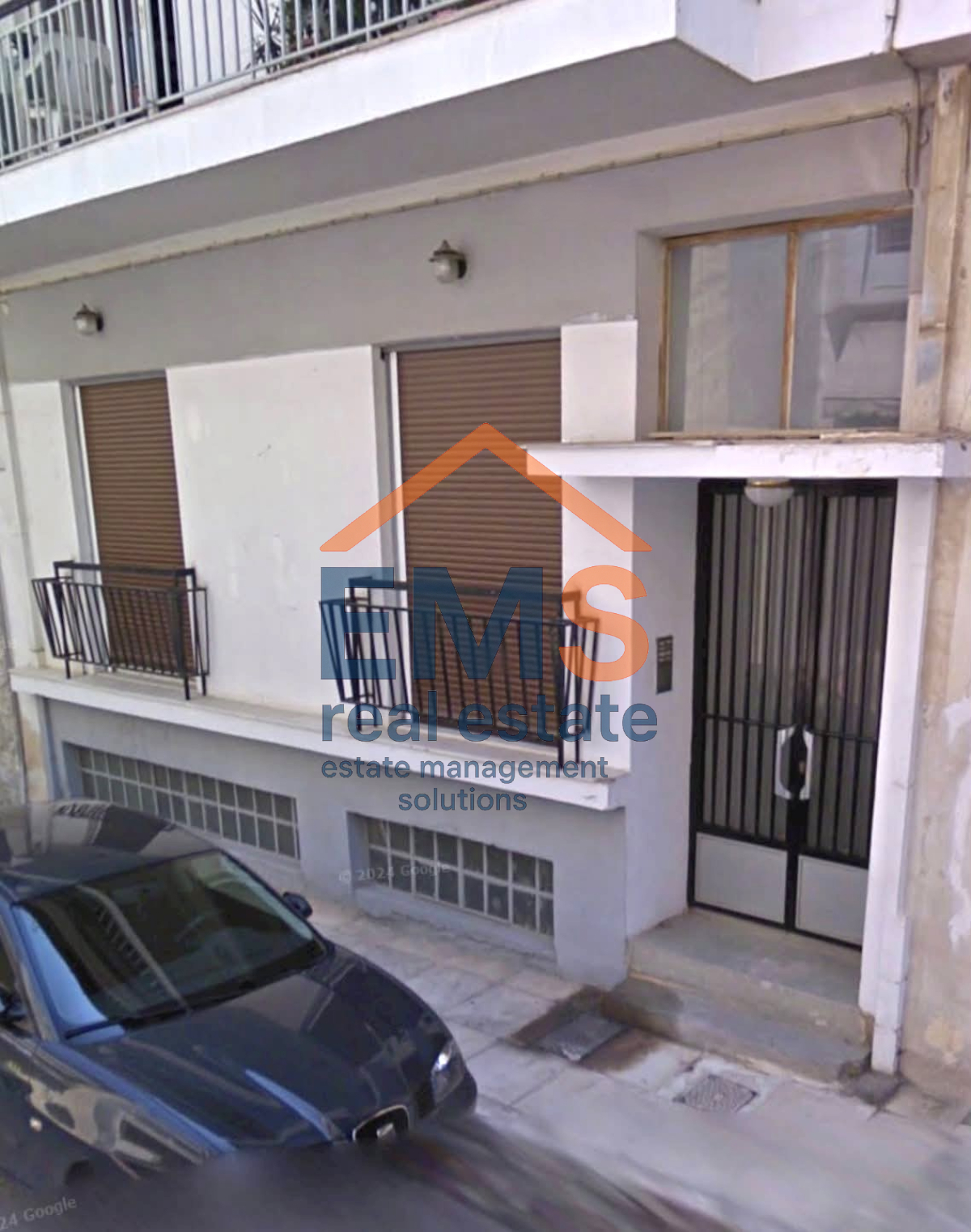 property-img