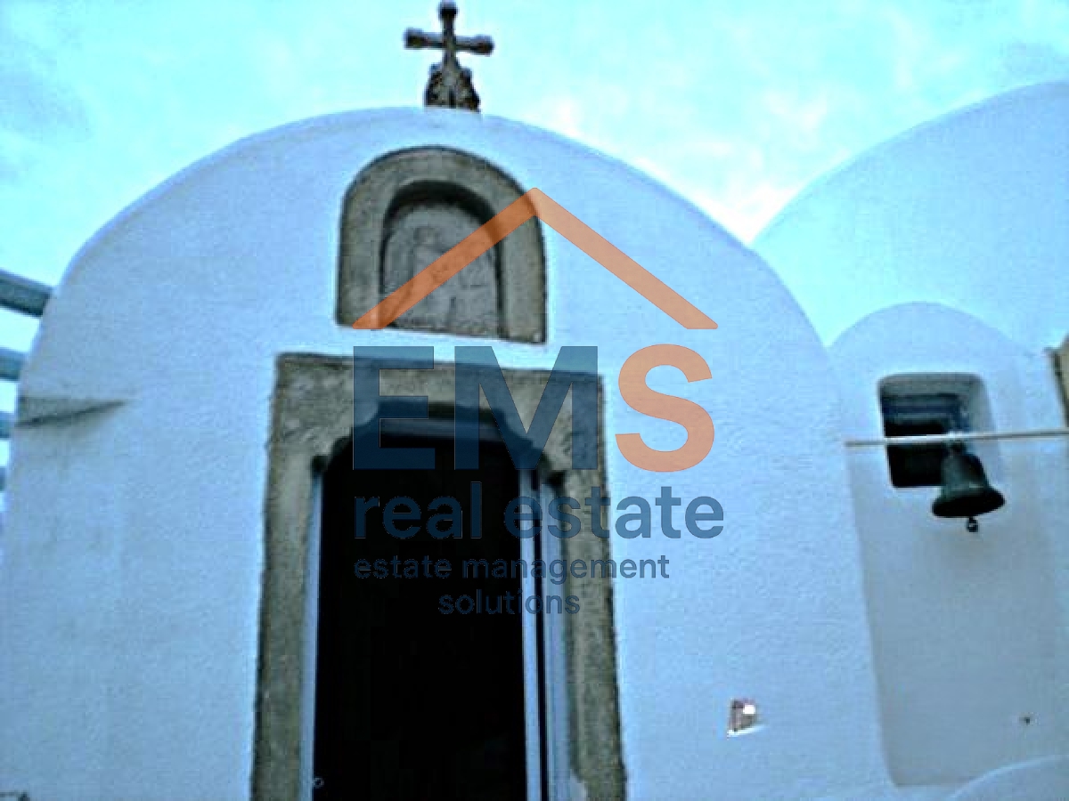 property-img